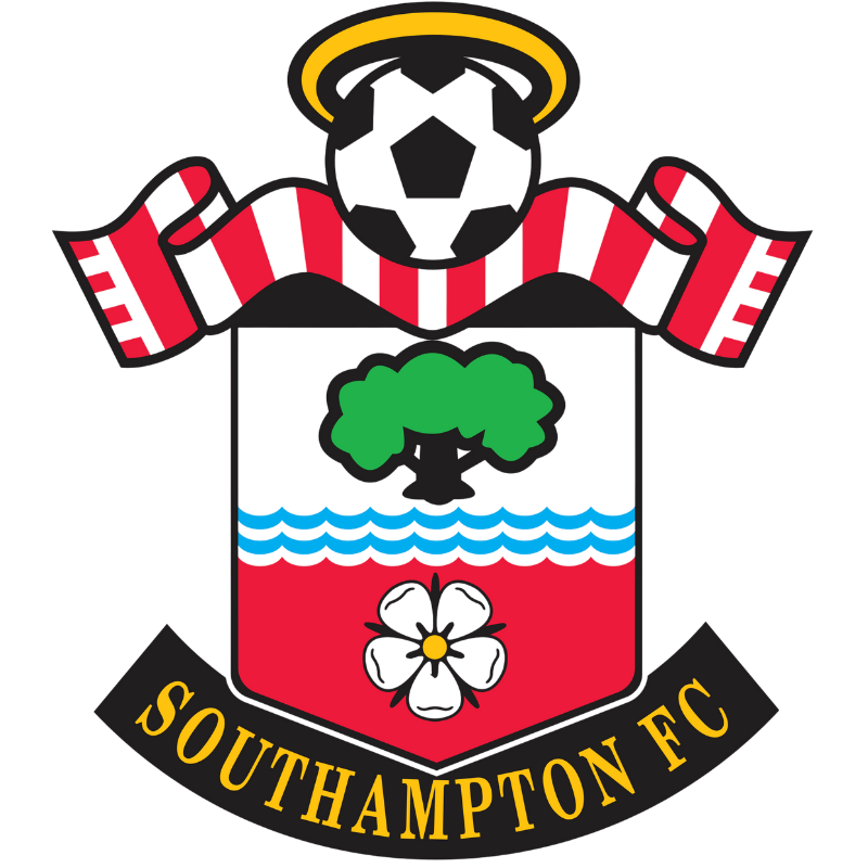 Southampton