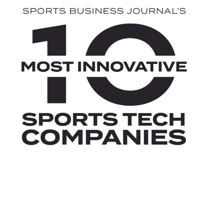 Sports Business Journal