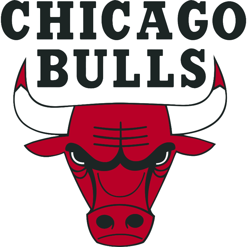 Chicago Bulls