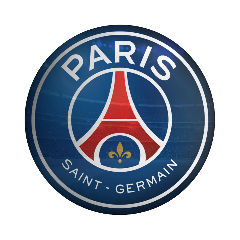 PSG